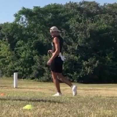 Profile Picture of Nate🇵🇷 (@Nate_Alvarez13) on Twitter