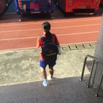 Profile Picture of Fiona Lin (@fiona.lin.391082) on Instagram