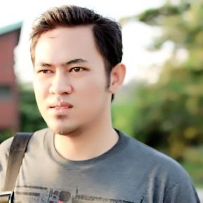 Profile Picture of Mas Adam` (@AdamHardika) on Twitter