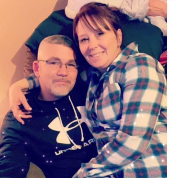 Profile Picture of Joey Hagans (@gofast10113) on Poshmark