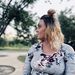 Profile Picture of Debra Shultz (@schultzdebra36) on Pinterest