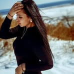 Profile Picture of Christine Horan (@Christine-Horan) on Facebook