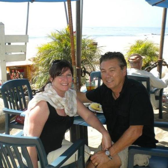Profile Picture of Tina Degennaro keene (@1270keene) on Poshmark