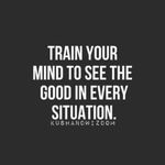 Profile Picture of adamninetyone (@adamninetyone) on Instagram