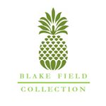 Profile Picture of Blake Field Collection 🍍 (@blakefieldcollection) on Instagram