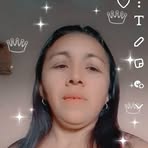 Profile Picture of Maria Calles (@maria.calles.5209) on Facebook