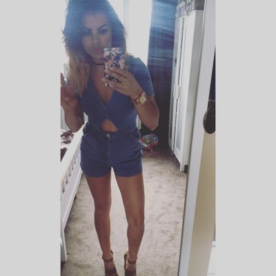 Profile Picture of Sam Lowery (@samlowery87) on Twitter