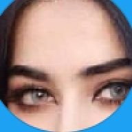Profile Picture of  💚Eman Khaled 💚 ( علوم جيولوجيا) 🌿 🌾 🌻 🌷 🥀 🌹 (@ImanKhaled20) on Twitter