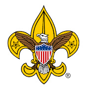 Profile Picture of Eric Pullen (@ericpullen524) on Youtube