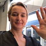 Profile Picture of SallyDurrant (@sallydurrant) on Instagram