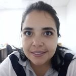 Profile Picture of Andrea Gallón Vidales (@andrea.gallonvidales) on Instagram