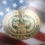 Profile Picture of Michael Briscoe (@briscoepi) on Instagram