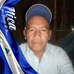 Profile Picture of Armando Lezama (@armando.lezama.5209) on Instagram