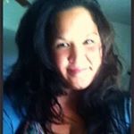 Profile Picture of Lani Kalama Nicholson (@lanikalama) on Instagram