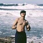 Profile Picture of Kim Carlos (@kim.crls) on Instagram