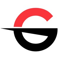 Profile Picture of Ann Suh (@ann-suh-4) on Quora