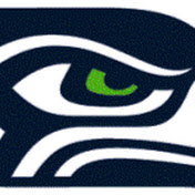 Profile Picture of Carlo Reynante (@creynante) on Youtube