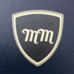 Profile Picture of David Masciotra (@machomotorsport) on Instagram