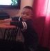 Profile Picture of Quincy Eubanks (@quincy.eubanks.90) on Facebook