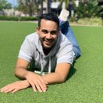Profile Picture of Juan Aponte-Santini (@yknauj) on Instagram