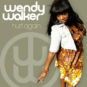 Profile Picture of Wendy Walker (@wendywalker8141) on Youtube