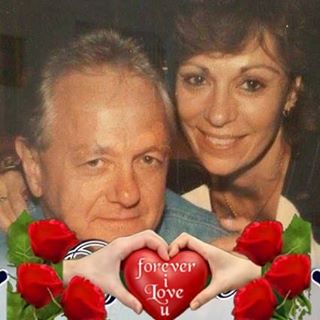 Profile Picture of Rosemarie TurcoSoncrant (@rosemarie.turcosoncrant) on Facebook