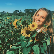 Profile Picture of Haley Briggs (@haleybriggs7915) on Youtube