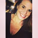 Profile Picture of Melissa Roberts (@meliseroberts) on Instagram