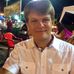 Profile Picture of Carlito Dummer (@carlito.dummer) on Facebook