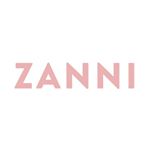 Profile Picture of by Zanni Watkins (@zanni.jewelry) on Instagram