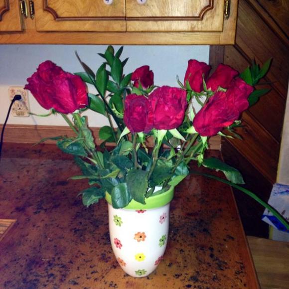 Profile Picture of Rhonda Rantala (@rrantala) on Poshmark