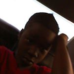 Profile Picture of leonmoore (@pernellmoore59) on Instagram