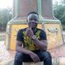 Profile Picture of Paul Manaf Moussa (@paulmanaf.moussa) on Facebook
