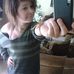 Profile Picture of Amanda Nipper (@amanda.nipper.14) on Facebook