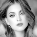 Remah Hindawy - Facebook Profile Picture of Remah Hindawy (@Remah-Hindawy) on Facebook