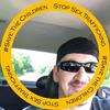 Profile Picture of Jimmy Wall (@@jimmywall32) on Tiktok