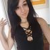 Profile Picture of Poppy Brenden Rix (@poppybrenden.rix.5) on Facebook