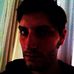 Profile Picture of Benjamin Häcker (@benjamin.hacker.37) on Facebook