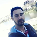 Profile Picture of carlos hoffmann (@carlos_hoffmann2805) on Instagram