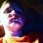 Profile Picture of Joshua Higgins (@joshua.higgins.14289) on Instagram