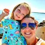 Profile Picture of Brit Salley Thompson (@britsalley) on Instagram