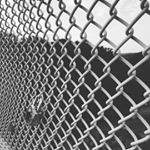 Profile Picture of Hailiang Xu (@hailiangxu) on Instagram