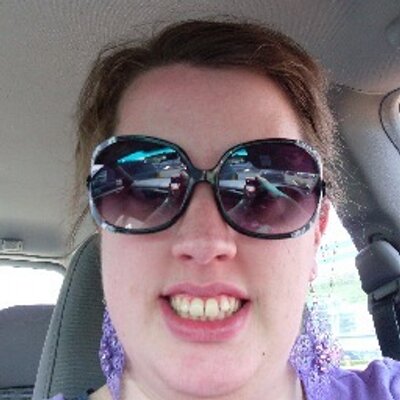 Profile Picture of Monica Keller (@monicakeller) on Twitter