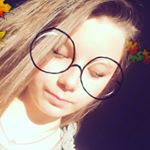 Profile Picture of Sharon Reeson (@shaza_r_2005) on Instagram