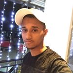 Profile Picture of Mohammad Salim (@le_mohre) on Instagram