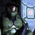 Profile Picture of Joseph McWilliams (@6345tmode) on Instagram