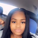 Profile Picture of Sharlene Thomas (@tiffanyholland227) on Instagram