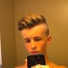 Michael_Dueck - Tiktok Profile Picture of Michael_Dueck (@@michael072006) on Tiktok