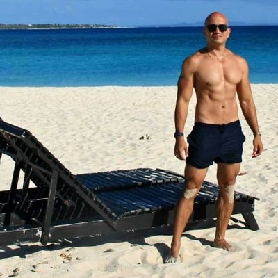 Profile Picture of Carlos Javier (@carabaopower) on Twitter