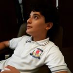 Profile Picture of Diego Loria (@diegoloria7) on Instagram